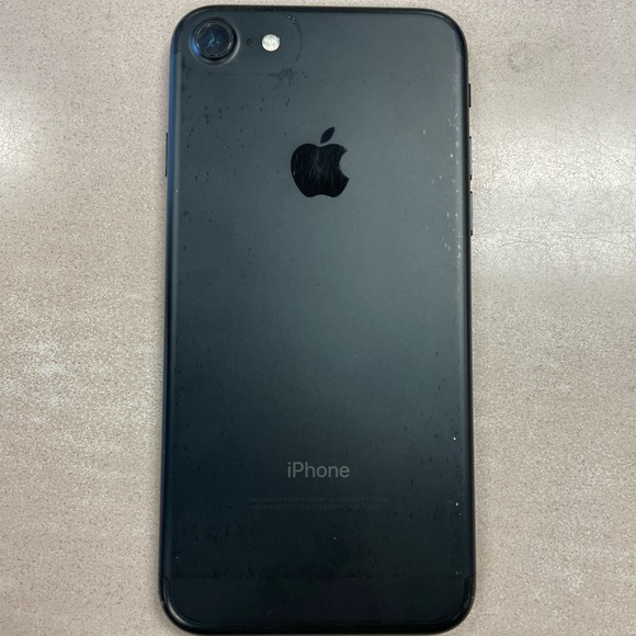 Iphone 7 80$